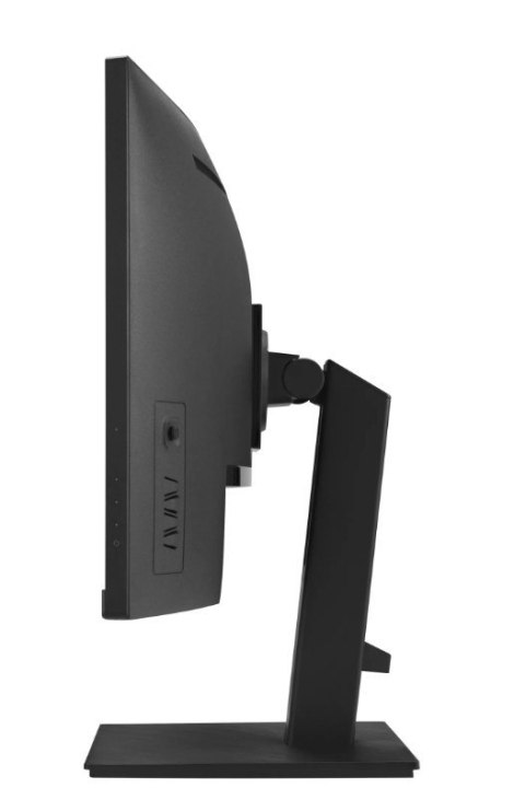 Monitor VA34VCPSR 34 cale WQHD USB-C RJ45 1500R 21:9 Monitor VA34VCPSR 34 cale WQHD USB-C RJ45 1500R 21:9