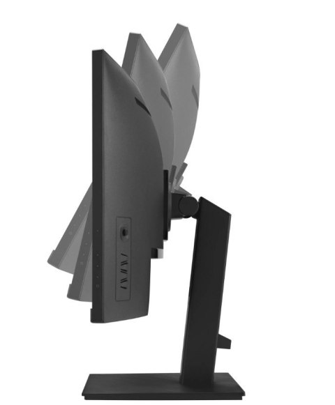 Monitor VA34VCPSR 34 cale WQHD USB-C RJ45 1500R 21:9 Monitor VA34VCPSR 34 cale WQHD USB-C RJ45 1500R 21:9