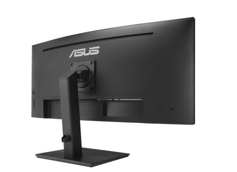 Monitor VA34VCPSR 34 cale WQHD USB-C RJ45 1500R 21:9 Monitor VA34VCPSR 34 cale WQHD USB-C RJ45 1500R 21:9