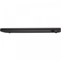 Notebook 250 G10 i5-1334U 512GB/16GB/Win11Home B39RMAT