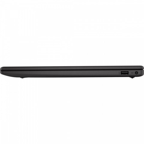 Notebook 250 G10 i5-1334U 512GB/16GB/Win11Home B39RMAT Notebook 250 G10 i5-1334U 512GB/16GB/Win11Home B39RMAT