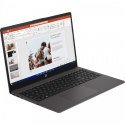 Notebook 250 G10 i5-1334U 512GB/16GB/Win11Home B39RMAT