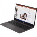 Notebook 250 G10 i5-1334U 512GB/16GB/Win11Home B39RMAT