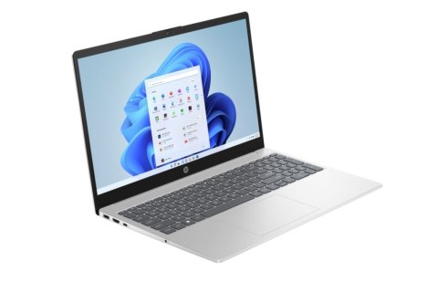 Notebook 255 G10 R5-7530U 512GB/8GB/15.6 cali/Win11Home B39RRAT Notebook 255 G10 R5-7530U 512GB/8GB/15.6 cali/Win11Home B39RRAT
