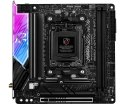 Płyta główna B850I LIGHTNING WIFI AM5 2DDR5 ITX