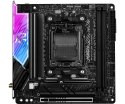Płyta główna B850I LIGHTNING WIFI AM5 2DDR5 ITX