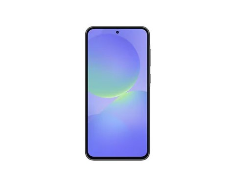 Smartfon GALAXY A36 5G 6/128 GB czarny Enterprise Edition Smartfon GALAXY A36 5G 6/128 GB czarny Enterprise Edition