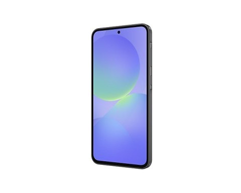 Smartfon GALAXY A36 5G 6/128 GB czarny Enterprise Edition Smartfon GALAXY A36 5G 6/128 GB czarny Enterprise Edition
