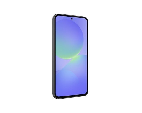 Smartfon GALAXY A36 5G 6/128 GB czarny Enterprise Edition Smartfon GALAXY A36 5G 6/128 GB czarny Enterprise Edition