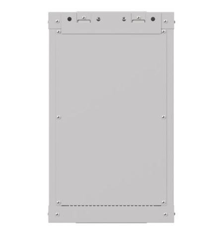 Szafa instalacyjna rack wisząca 10 cali 9U 300x300 szara Szafa instalacyjna rack wisząca 10 cali 9U 300x300 szara
