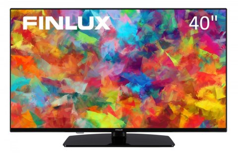 Telewizor LED 40 cali 40BCF500 Telewizor LED 40 cali 40BCF500