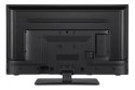 Telewizor LED 40 cali 40BCF500