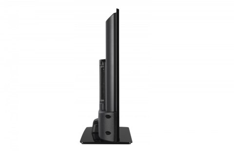 Telewizor LED 40 cali 40BCF500 Telewizor LED 40 cali 40BCF500