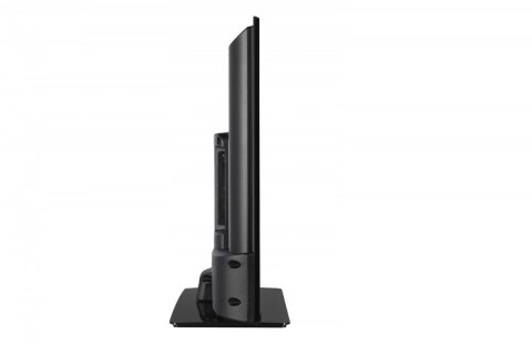 Telewizor LED 40 cali 40FFV500 Telewizor LED 40 cali 40FFV500