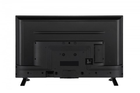 Telewizor LED 40 cali 40QV2F63DG Telewizor LED 40 cali 40QV2F63DG