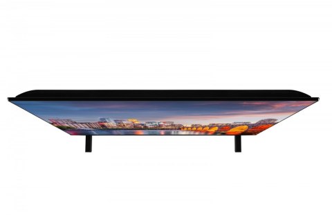 Telewizor LED 40 cali 40QV2F63DG Telewizor LED 40 cali 40QV2F63DG