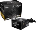 Zasilacz CL-750G 750W 80PLUS GOLD