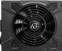 Zasilacz PG-1600G 1600W 80PLUS GOLD modularny