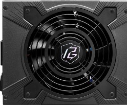 Zasilacz PG-1600G 1600W 80PLUS GOLD modularny