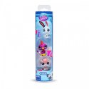 Figurki Littlest Pet Shop Tuba 3-pak