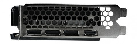 Karta graficzna GeForce RTX 5070 INFINITY 3 OC 12GB GDDR7 192bit Karta graficzna GeForce RTX 5070 INFINITY 3 OC 12GB GDDR7 192bit