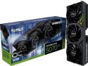 Karta graficzna GeFroce RTX 5070 Ti GAMING PRO OC V1 16GB GDDR7 256bit 3DP/HDMI