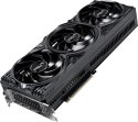 Karta graficzna GeFroce RTX 5070 Ti GAMING PRO OC V1 16GB GDDR7 256bit 3DP/HDMI