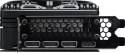 Karta graficzna GeFroce RTX 5070 Ti GAMING PRO OC V1 16GB GDDR7 256bit 3DP/HDMI