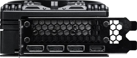 Karta graficzna GeFroce RTX 5070 Ti GAMING PRO OC V1 16GB GDDR7 256bit 3DP/HDMI Karta graficzna GeFroce RTX 5070 Ti GAMING PRO OC V1 16GB GDDR7 256bit 3DP/HDMI