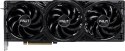 Karta graficzna GeFroce RTX 5070 Ti GAMING PRO OC V1 16GB GDDR7 256bit 3DP/HDMI