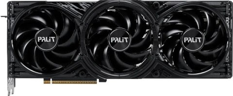 Karta graficzna GeFroce RTX 5070 Ti GAMING PRO OC V1 16GB GDDR7 256bit 3DP/HDMI Karta graficzna GeFroce RTX 5070 Ti GAMING PRO OC V1 16GB GDDR7 256bit 3DP/HDMI