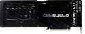 Karta graficzna GeFroce RTX 5070 Ti GAMING PRO OC V1 16GB GDDR7 256bit 3DP/HDMI