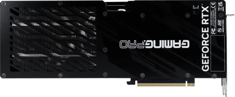 Karta graficzna GeFroce RTX 5070 Ti GAMING PRO OC V1 16GB GDDR7 256bit 3DP/HDMI Karta graficzna GeFroce RTX 5070 Ti GAMING PRO OC V1 16GB GDDR7 256bit 3DP/HDMI