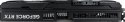 Karta graficzna GeFroce RTX 5070 Ti GAMING PRO OC V1 16GB GDDR7 256bit 3DP/HDMI