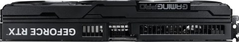 Karta graficzna GeFroce RTX 5070 Ti GAMING PRO OC V1 16GB GDDR7 256bit 3DP/HDMI Karta graficzna GeFroce RTX 5070 Ti GAMING PRO OC V1 16GB GDDR7 256bit 3DP/HDMI