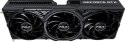 Karta graficzna GeFroce RTX 5070 Ti GAMING PRO OC V1 16GB GDDR7 256bit 3DP/HDMI