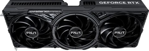 Karta graficzna GeFroce RTX 5070 Ti GAMING PRO OC V1 16GB GDDR7 256bit 3DP/HDMI Karta graficzna GeFroce RTX 5070 Ti GAMING PRO OC V1 16GB GDDR7 256bit 3DP/HDMI