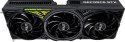 Karta graficzna GeFroce RTX 5070 Ti GAMING PRO OC V1 16GB GDDR7 256bit 3DP/HDMI