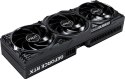 Karta graficzna GeFroce RTX 5070 Ti GAMING PRO OC V1 16GB GDDR7 256bit 3DP/HDMI