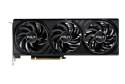 Karta graficzna RTX 5060 TI INFINITY 3 16GB GDDR7 128bit 3DP/HDMI