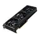 Karta graficzna RTX 5060 TI INFINITY 3 16GB GDDR7 128bit 3DP/HDMI