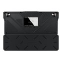 Klawiatura ROG Azoth Extreme BT/RF/USB-C/Carbon/NX Switch