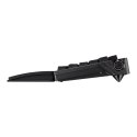 Klawiatura ROG Azoth Extreme BT/RF/USB-C/Carbon/NX Switch
