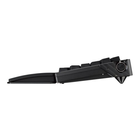 Klawiatura ROG Azoth Extreme BT/RF/USB-C/Carbon/NX Switch Klawiatura ROG Azoth Extreme BT/RF/USB-C/Carbon/NX Switch