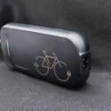 Ładowarka do roweru skutera elektrycznego XIAOMI 36V | 42V | 2A |8.0*.8.0mm+pin | wodoodporna + kabel zasilający