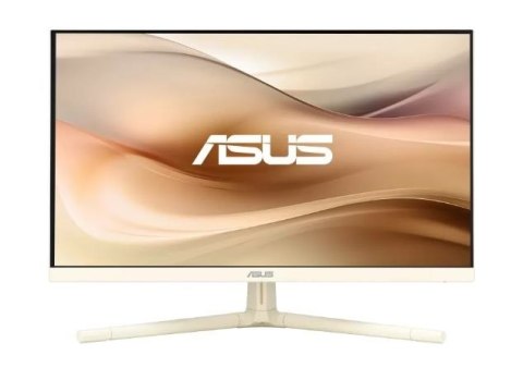 Monitor 24 cale VU249CFE-M IPS 100Hz USB-C Monitor 24 cale VU249CFE-M IPS 100Hz USB-C