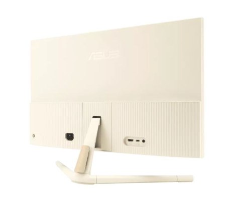 Monitor 24 cale VU249CFE-M IPS 100Hz USB-C Monitor 24 cale VU249CFE-M IPS 100Hz USB-C