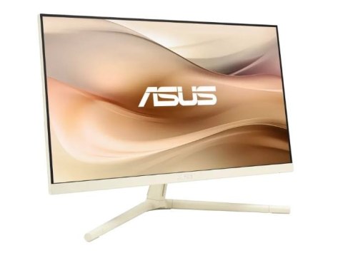 Monitor 24 cale VU249CFE-M IPS 100Hz USB-C Monitor 24 cale VU249CFE-M IPS 100Hz USB-C
