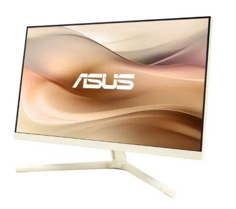 Monitor 24 cale VU249CFE-M IPS 100Hz USB-C Monitor 24 cale VU249CFE-M IPS 100Hz USB-C