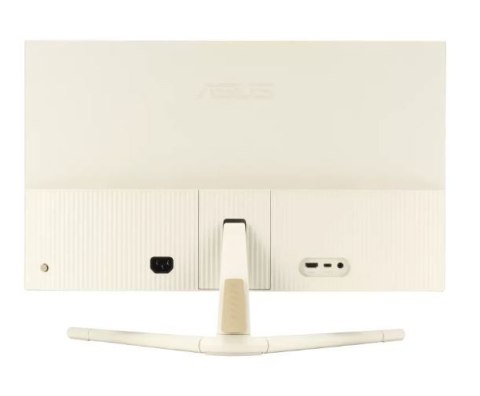 Monitor 24 cale VU249CFE-M IPS 100Hz USB-C Monitor 24 cale VU249CFE-M IPS 100Hz USB-C